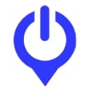 Spiro logo
