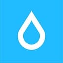 Splash International logo