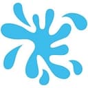 Splash Omnimedia logo