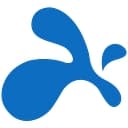Splashtop Inc. logo
