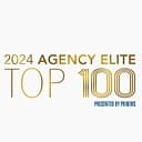 SPM Communications logo