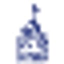 Spokane County logo