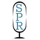 Spokane Public Radio logo