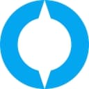 Spokeo logo