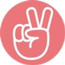 Spoks logo