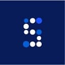 Spondula logo