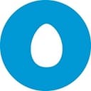 Spool logo
