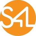 Sport 4 Life UK logo