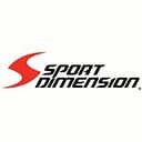 Sport Dimension Inc logo
