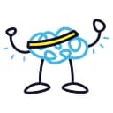 Sport in Mind logo