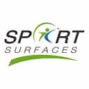 Sport Surfaces logo