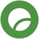 Sportime | John McEnroe Tennis Academy logo