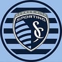 Sporting Kansas City logo