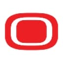 Sportradar logo
