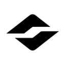 SportRx logo