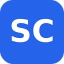 Sports Careers logo