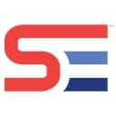 Sports Endeavors logo