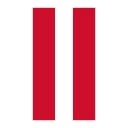 Sports Imports, Inc. logo