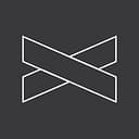 Sports Marketing Group (SMG) logo