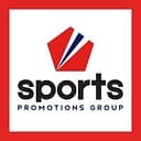 Sports Promotions Group logo