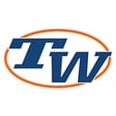 Sports Warehouse, Inc. logo