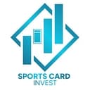 SportsCardInvest logo