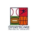 SportsCare Physical Therapy logo