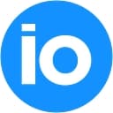 SportsDataIO logo