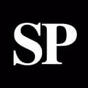 SportsPro logo