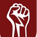 SPORTTHON logo