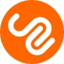 Sportunity.nu logo