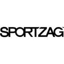 Sportzag logo