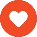Spot Pet Insurance logo
