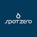 Spot Zero logo