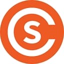 SpotCo logo