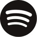 Spotify logo