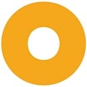 Spotix Inc logo