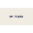 Spotless Acne Clinics logo