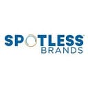 Spotless Brands logo