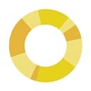 Spotlight | Analyst Relations logo