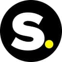 Spotlight Media logo