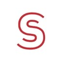 Spotnana logo