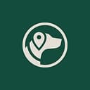SpotOn Fence logo