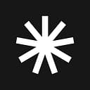 Spotter logo
