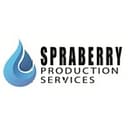 Spraberry Production Services logo