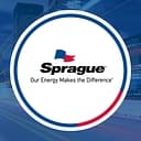 Sprague Operating Resources LLC logo