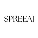 SPREEAI logo