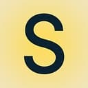 Sprig logo