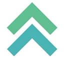 Spring Automation logo