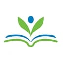 Spring Education Group logo